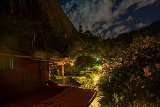 whatsapp image 2020-08-19 at 08.57.48 (5).jpeg