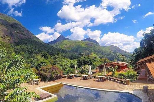 whatsapp image 2020-09-22 at 16.40.46 - copia.jpeg