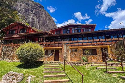 whatsapp image 2023-02-17 at 12.27.41 (1).jpeg