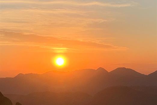 whatsapp image 2024-05-14 at 14.05.41.jpeg