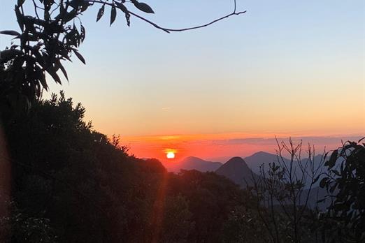 whatsapp image 2024-05-14 at 14.05.40 (1).jpeg