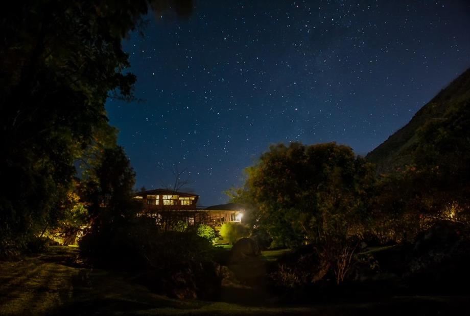 whatsapp image 2020-08-19 at 08.57.48 (8).jpeg