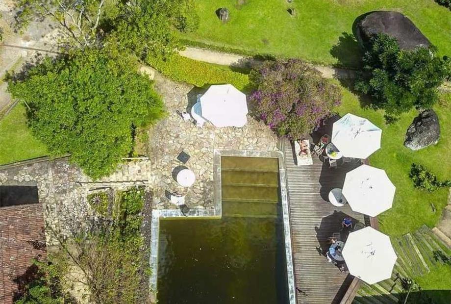 whatsapp image 2020-09-22 at 16.40.47.jpeg