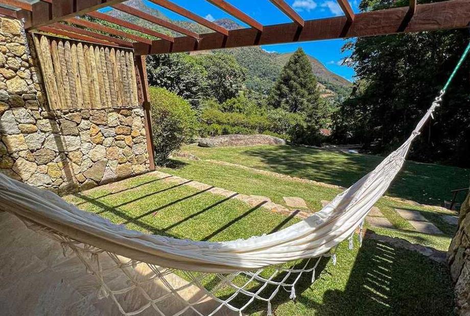 whatsapp image 2023-02-17 at 12.27.41.jpeg