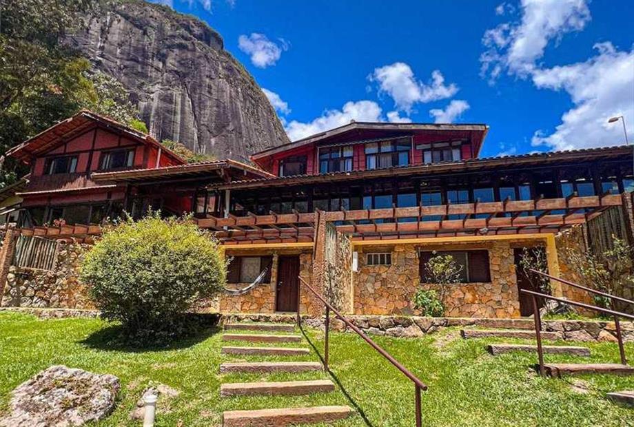 whatsapp image 2023-02-17 at 12.27.41 (1).jpeg