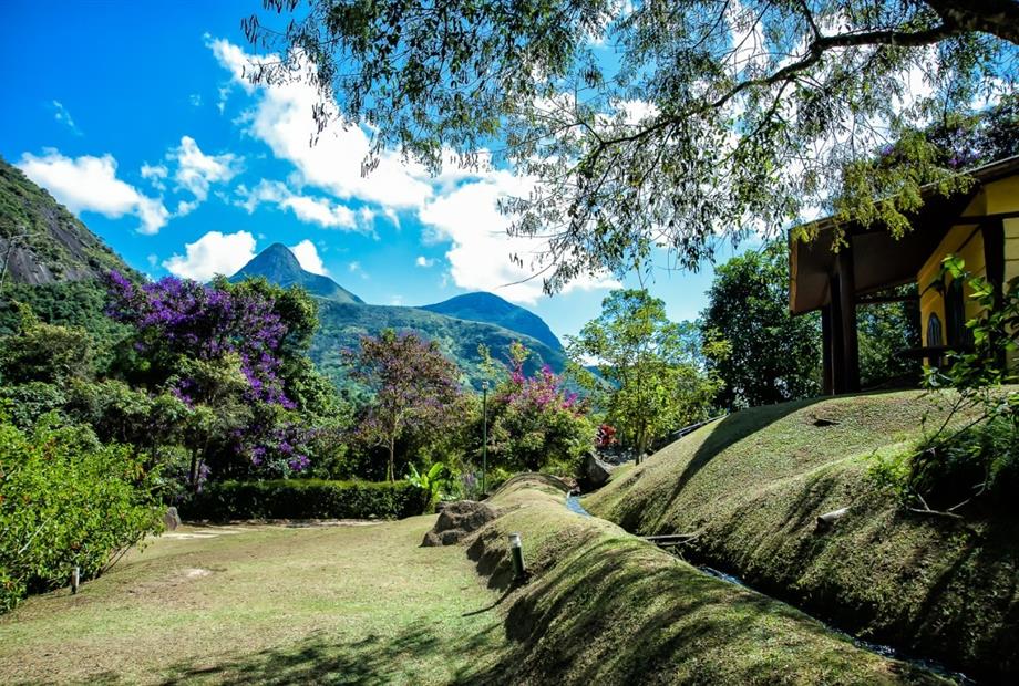 whatsapp image 2020-08-19 at 08.57.48 (13).jpeg