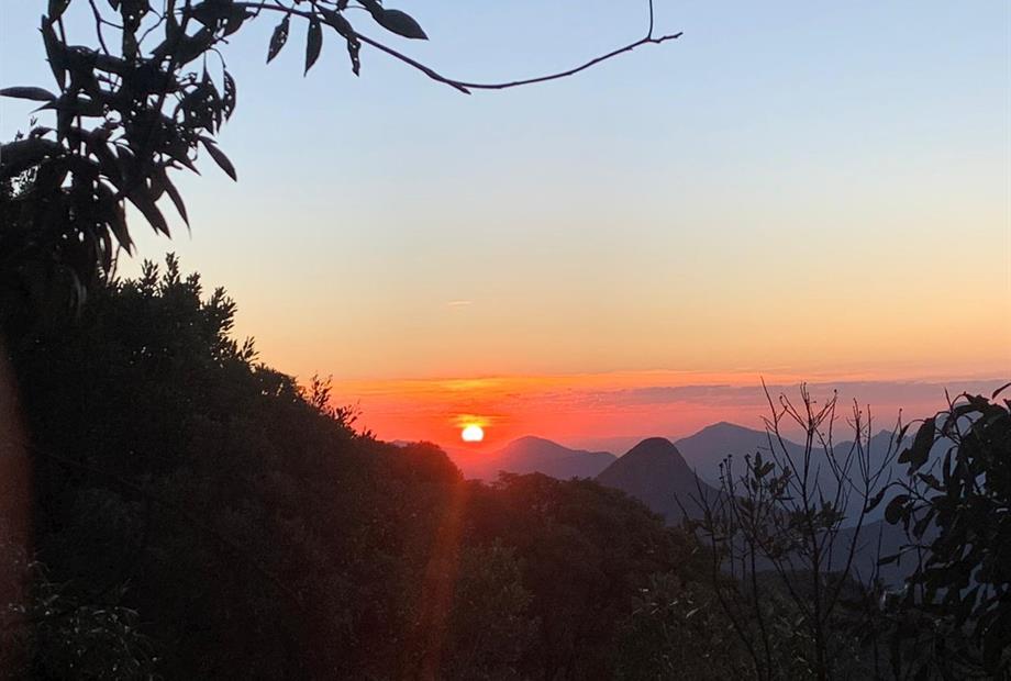 whatsapp image 2024-05-14 at 14.05.40 (1).jpeg