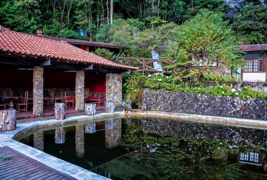 whatsapp image 2020-08-19 at 09.37.41.jpeg