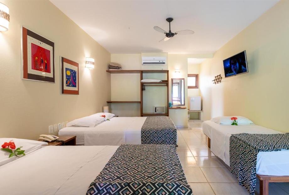 Suíte Família-1.jpg