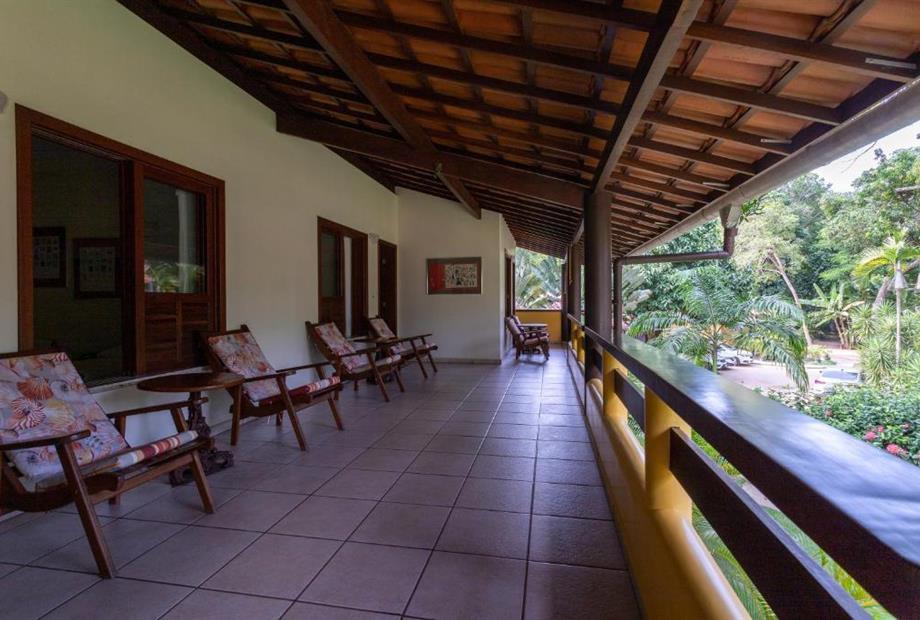 Suíte Família-3.jpg