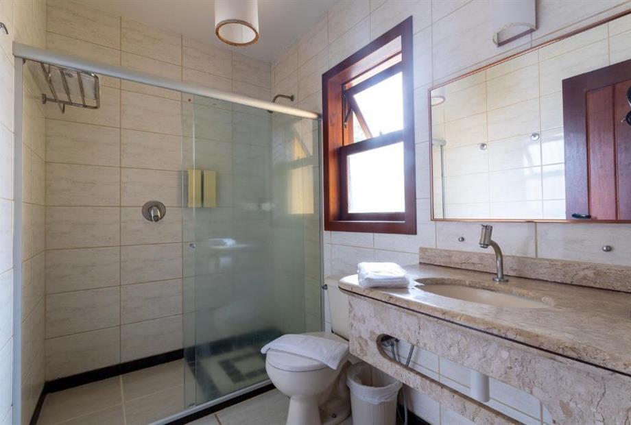 Suíte Família-5.jpg