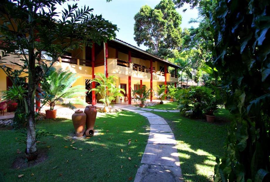 Suíte Família-6.jpg