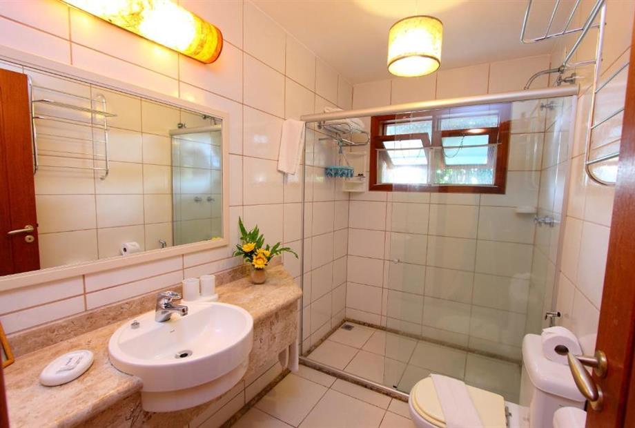 Suíte Família-7.jpg