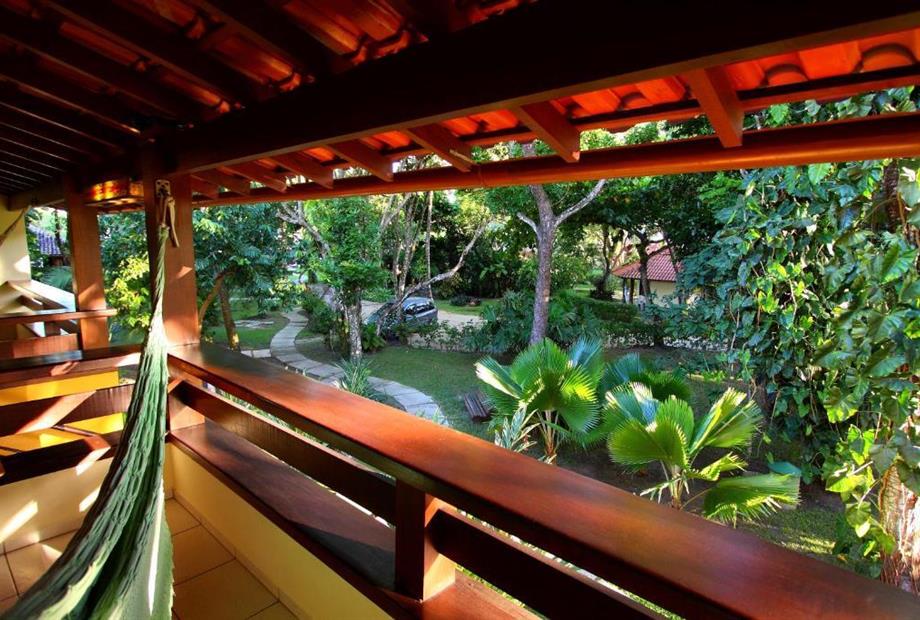 Suíte Família-8.jpg