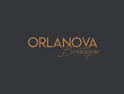 Hotel Orlanova Boutique