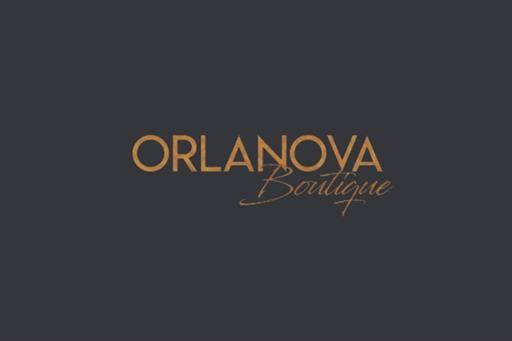 whatsapp image 2024-06-13 at 14.41.48.jpeg