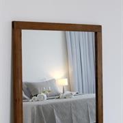 Júnior Suíte Deluxe