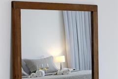 Júnior Suíte Deluxe