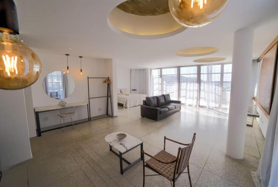 Suíte Master Deluxe-3.jpg