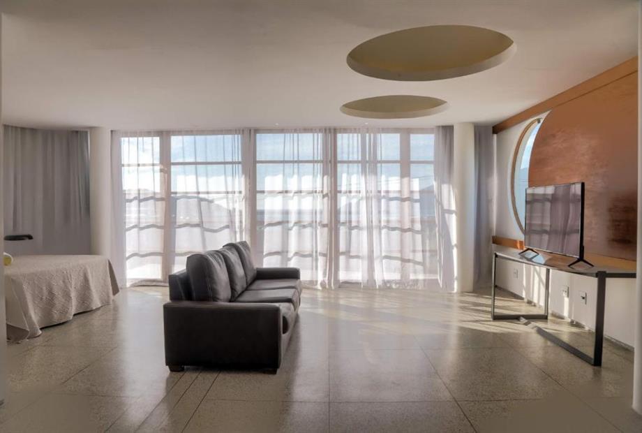 Suíte Master Deluxe-6.jpg