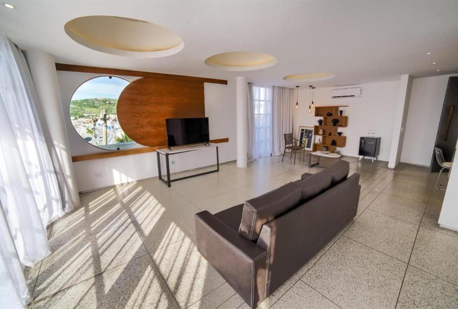 Suíte Master Deluxe-7.jpg