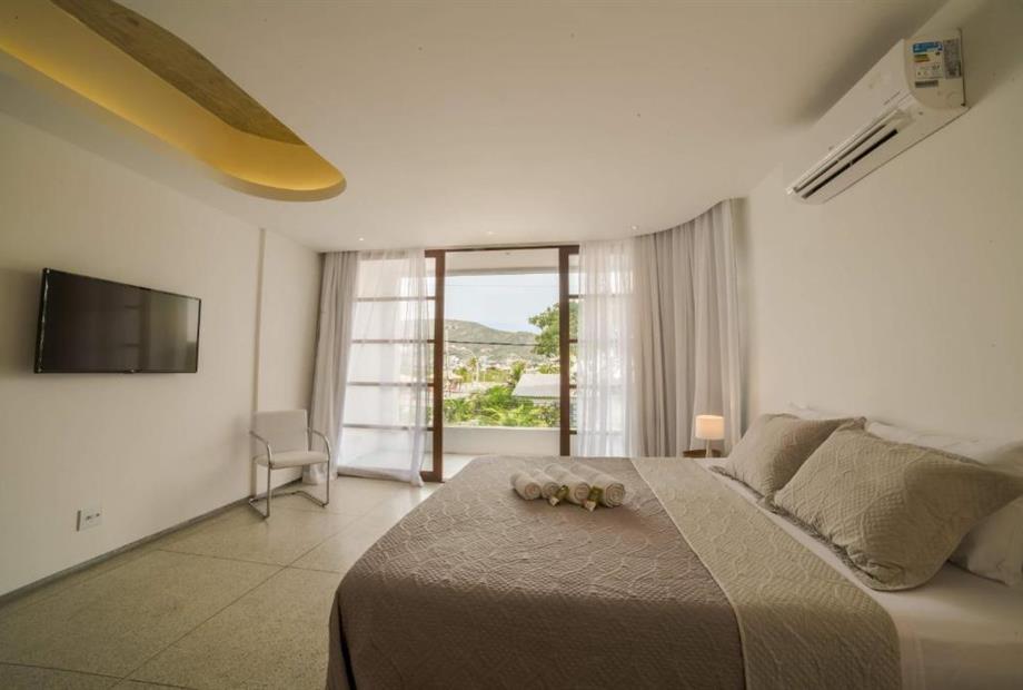 Suíte Júnior Deluxe-3.jpg