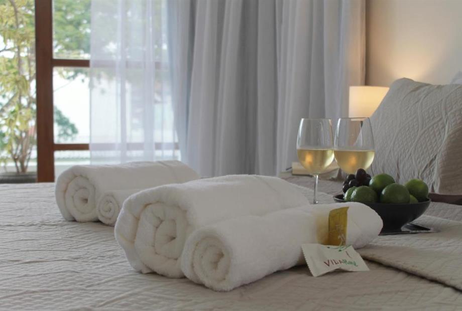 Suíte Júnior Deluxe-5.jpg