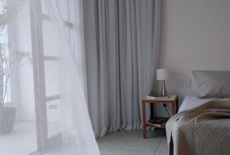 Suíte Júnior Deluxe-6.jpg