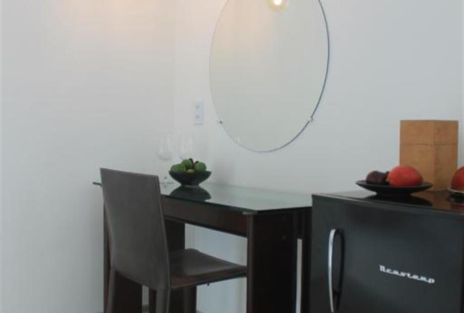 Suíte Júnior Deluxe-7.jpg