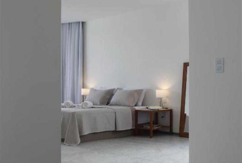 Suíte Júnior Deluxe-8.jpg