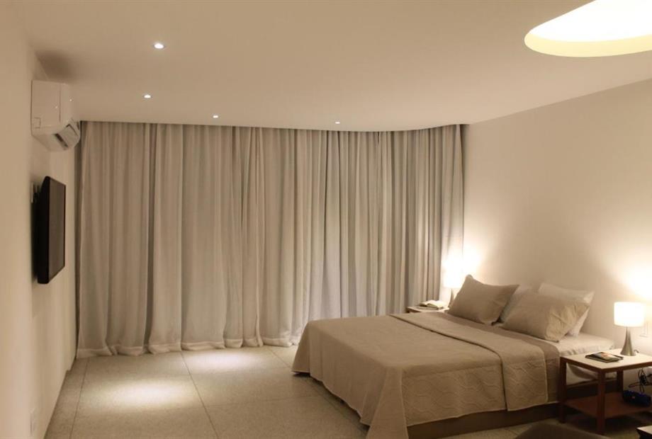 Suíte Júnior Deluxe-9.jpg