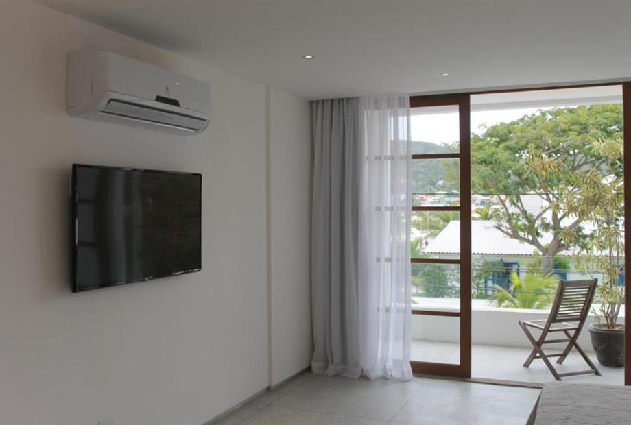 Suíte Júnior Deluxe-11.jpg