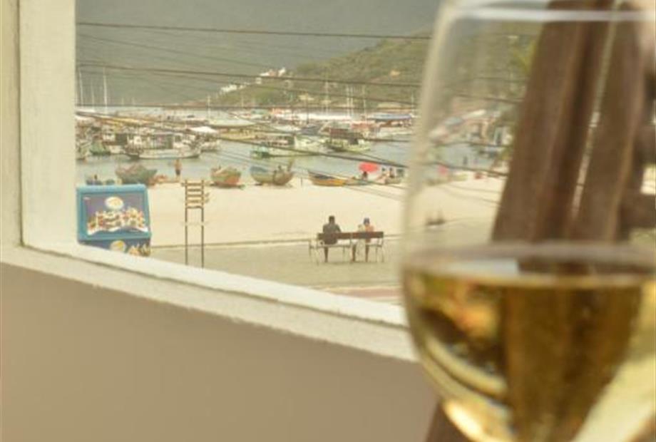 Suíte Júnior Deluxe-12.jpg