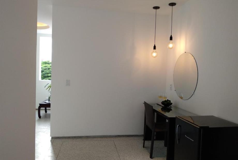 Suíte Júnior Deluxe-13.jpg