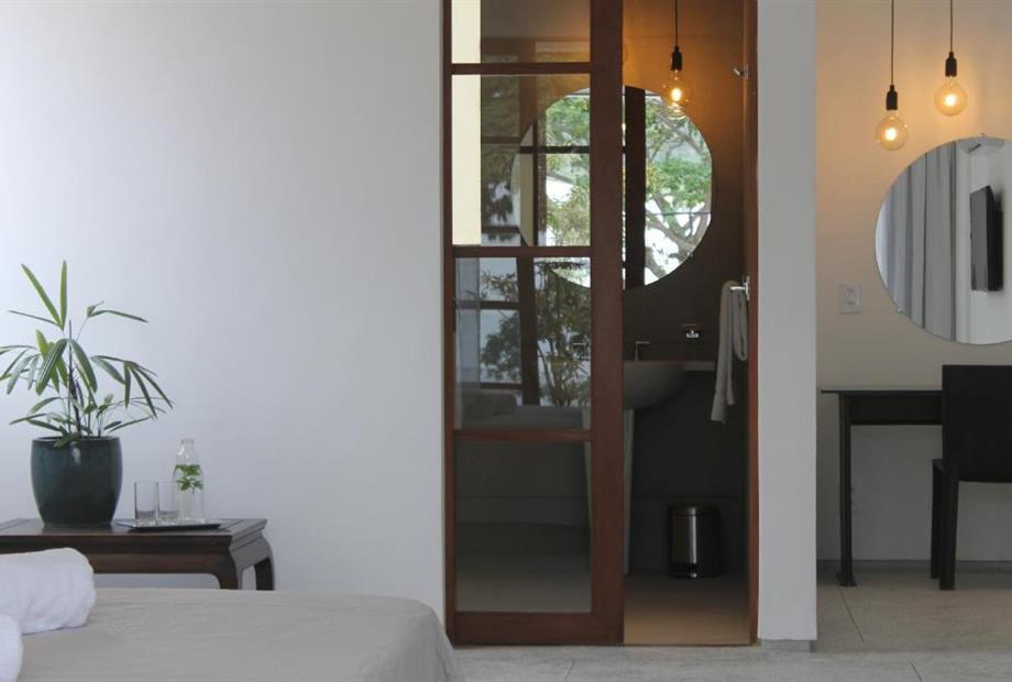 Suíte Júnior Deluxe-14.jpg