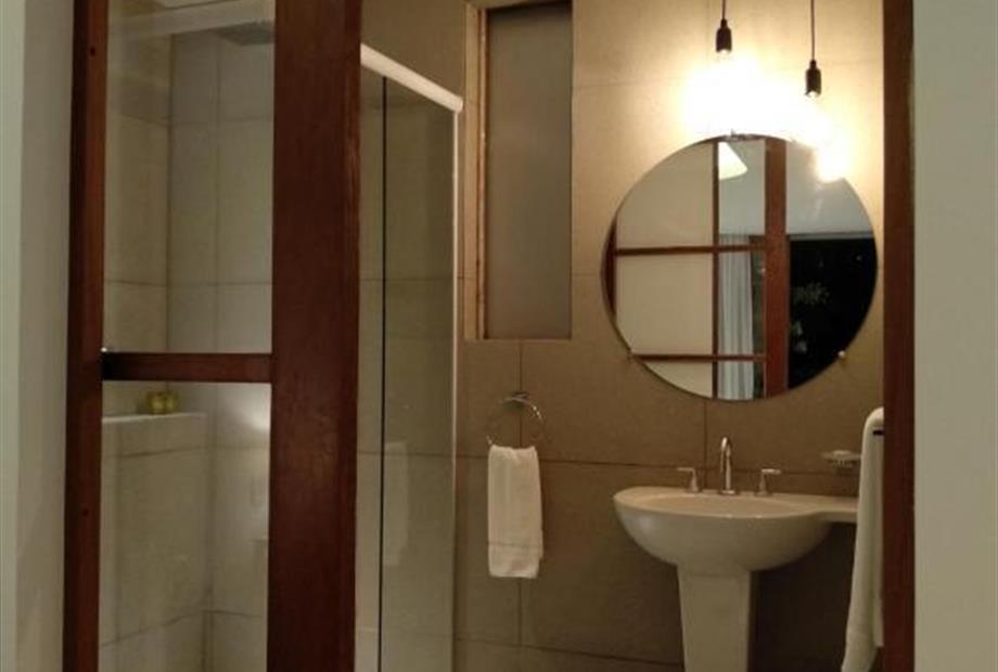 Suíte Júnior Deluxe-16.jpg