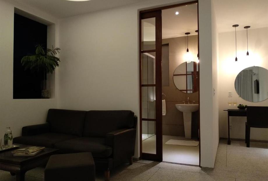 Suíte Júnior Deluxe-18.jpg