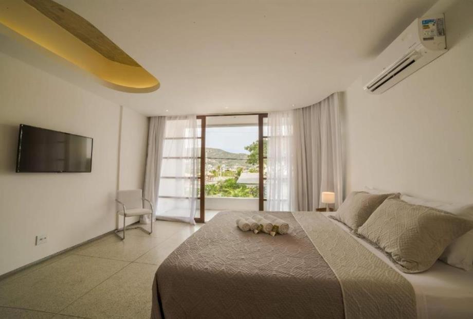 Quarto Triplo Deluxe-1.jpg