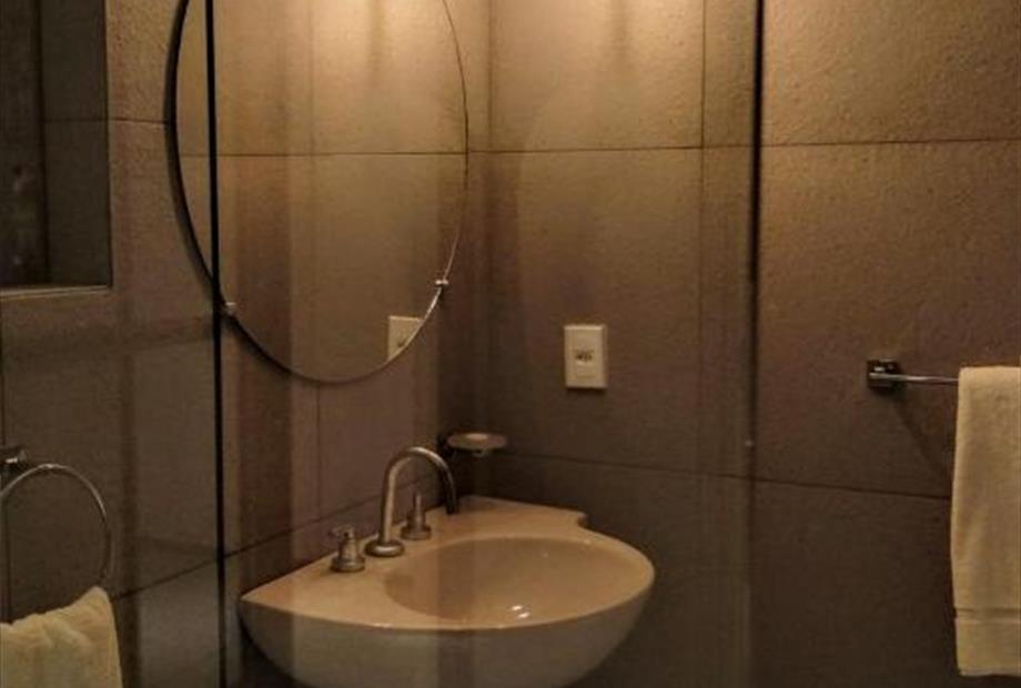 Quarto Triplo Deluxe-3.jpg