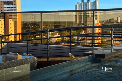 omnibees (640 x 480 px) (13).png