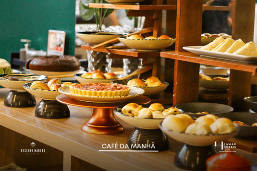 omnibees (640 x 480 px) (50).png