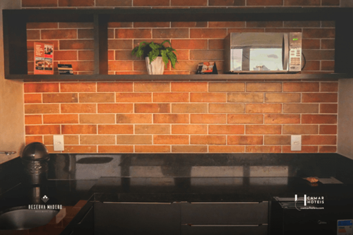 omnibees (640 x 480 px) (5).png