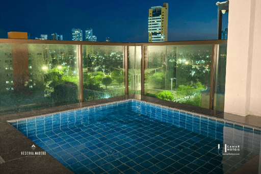 omnibees (640 x 480 px) (64).png