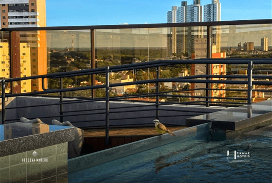 omnibees (640 x 480 px) (13).png