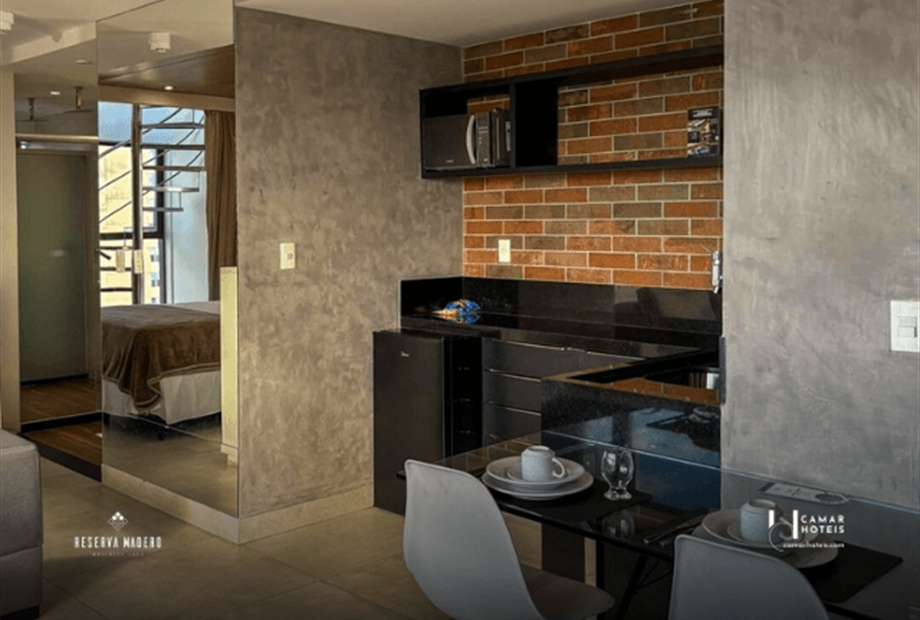 omnibees (640 x 480 px) (14).png