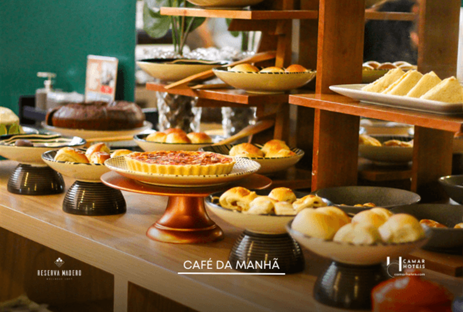 omnibees (640 x 480 px) (50).png