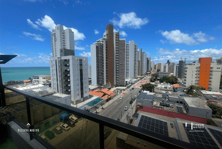 omnibees (640 x 480 px) (9).png