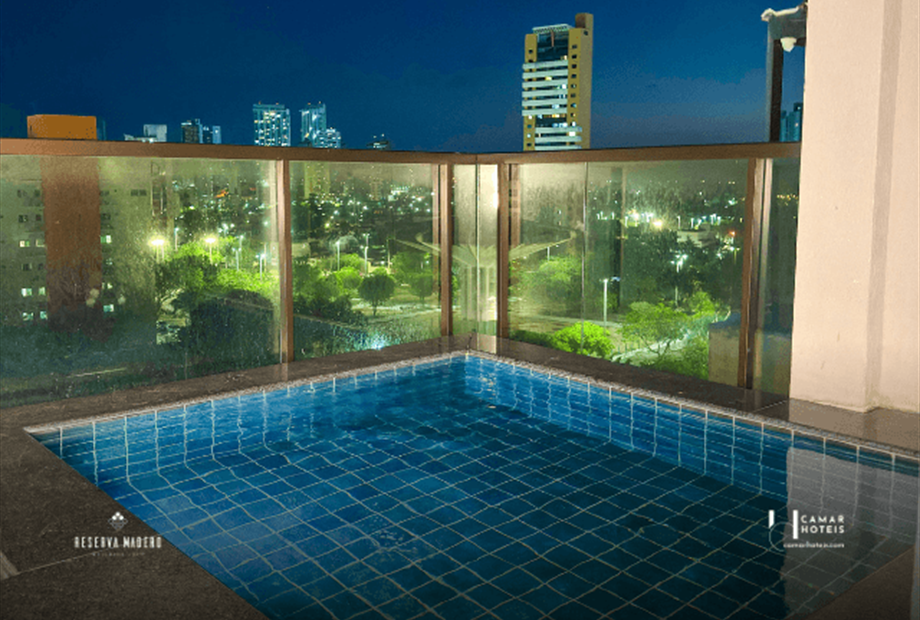 omnibees (640 x 480 px) (64).png