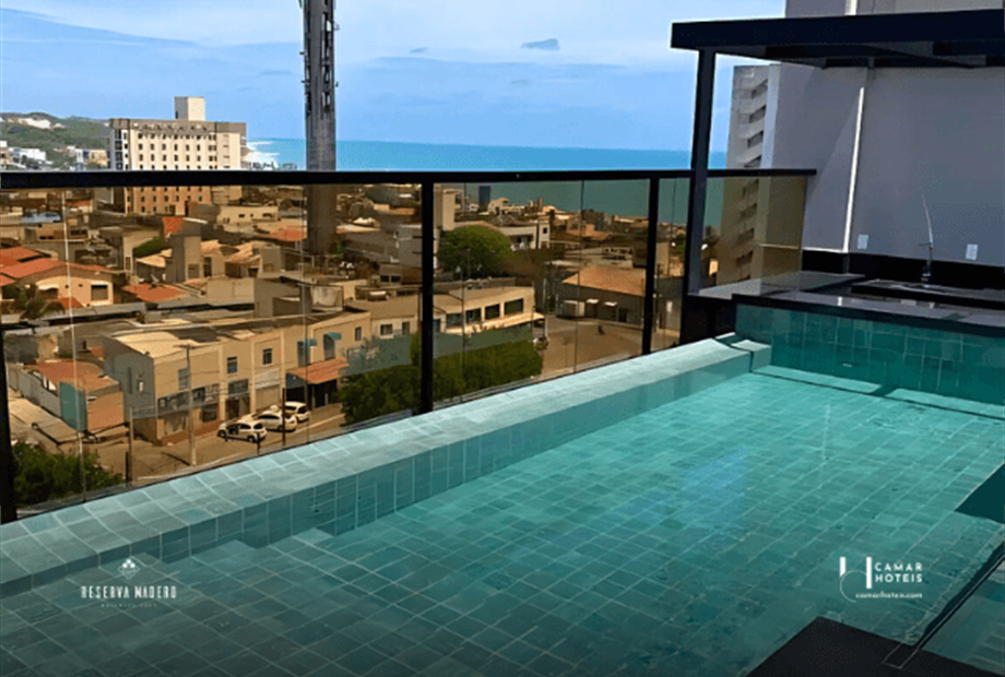 omnibees (640 x 480 px) (10).png