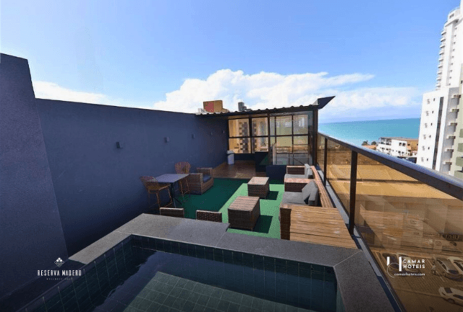 omnibees (640 x 480 px) (12).png